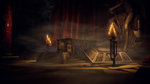 E3: Lords of Shadow 2 images - E3: Images
