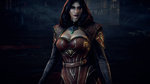 E3: Images de Lords of Shadow 2 - E3: Images