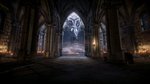 E3: Images de Lords of Shadow 2 - E3: Images