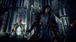 <a href=news_e3_images_de_lords_of_shadow_2-14209_fr.html>E3: Images de Lords of Shadow 2</a> - E3: Images