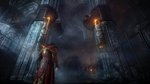 E3: Lords of Shadow 2 images - E3: Images