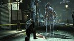 E3: Murdered Soul Suspect screens - E3 Screens