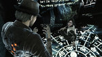 E3: Murdered Soul Suspect screens - E3 Screens