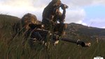 E3: Trailer et images d'Arma 3 - E3 Images