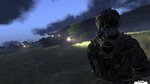 E3: Trailer et images d'Arma 3 - E3 Images