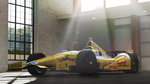 E3: Forza 5 présente l'Indy Car - IndyCar