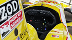 E3: Forza 5 présente l'Indy Car - IndyCar