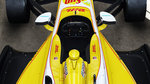 <a href=news_e3_forza_5_presente_l_indy_car-14214_fr.html>E3: Forza 5 présente l'Indy Car</a> - IndyCar