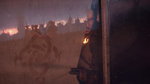 E3: The Order 1886 full trailer & screens - E3 Screens