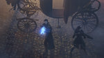 E3: Trailer complet de The Order - E3 Images