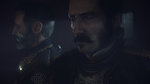 E3: Trailer complet de The Order - E3 Images