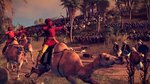 E3: Total War Rome II en images - E3 Images