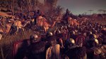 <a href=news_e3_total_war_rome_ii_screens-14216_en.html>E3: Total War Rome II screens</a> - E3 Screens