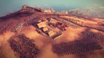 E3: Total War Rome II en images - E3 Images