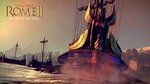 E3: Total War Rome II screens - E3 Screens