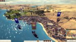 E3: Total War Rome II en images - E3 Images