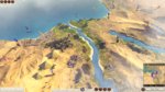E3: Total War Rome II screens - E3 Screens