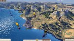 <a href=news_e3_total_war_rome_ii_screens-14216_en.html>E3: Total War Rome II screens</a> - E3 Screens