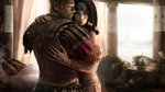 E3: Total War Rome II screens - E3 Artworks