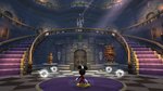 E3: Screens of Castle of Illusion - E3 Screens