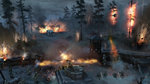 E3: Company of Heroes 2 multiplayer - E3 Screens
