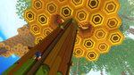 <a href=news_e3_sonic_lost_world_goes_for_a_spin-14219_en.html>E3: Sonic Lost World goes for a spin</a> - E3 WiiU Screens