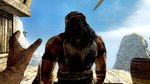 Dark Messiah: 8 screenshots - 8 images (PC)