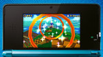 E3: Sonic Lost World s'illustre - E3 3DS Images