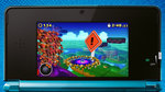 <a href=news_e3_sonic_lost_world_goes_for_a_spin-14219_en.html>E3: Sonic Lost World goes for a spin</a> - E3 3DS Screens