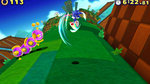 <a href=news_e3_sonic_lost_world_s_illustre-14219_fr.html>E3: Sonic Lost World s'illustre</a> - E3 3DS Images