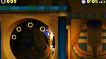 <a href=news_e3_sonic_lost_world_goes_for_a_spin-14219_en.html>E3: Sonic Lost World goes for a spin</a> - E3 3DS Screens