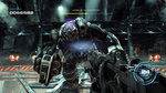 E3: Gameplay d'Alien Rage - E3 Images