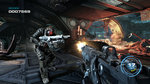 E3: Alien Rage gameplay - E3 Screens
