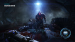 E3: Gameplay d'Alien Rage - E3 Images