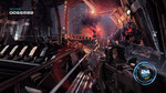 <a href=news_e3_gameplay_d_alien_rage-14222_fr.html>E3: Gameplay d'Alien Rage</a> - E3 Images