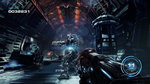 <a href=news_e3_gameplay_d_alien_rage-14222_fr.html>E3: Gameplay d'Alien Rage</a> - E3 Images