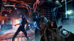 E3: Alien Rage gameplay - E3 Screens