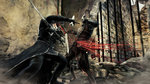 <a href=news_e3_nouvelles_images_de_dark_souls_ii-14224_fr.html>E3: Nouvelles images de Dark Souls II</a> - E3 Images