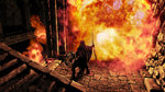 <a href=news_e3_nouvelles_images_de_dark_souls_ii-14224_fr.html>E3: Nouvelles images de Dark Souls II</a> - E3 Images