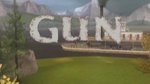 10 First Minutes of GUN - Video gallery