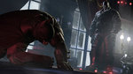 E3: Trailer de Batman Arkham Origins - E3 Images