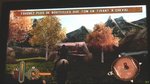 Gun: Xbox 360 video - Video gallery