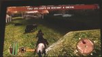 Gun: Xbox 360 video - Video gallery