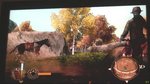 Gun: Vidéo Xbox 360 - Galerie d'une vidéo