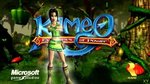 X05 Kameo trailer - Video gallery