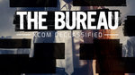 <a href=news_du_contenu_pour_the_bureau_xcom-14263_fr.html>Du contenu pour The Bureau XCOM</a> - New Packshots