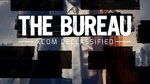 The Bureau XCOM reveals DLC plans - New Packshots