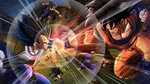 <a href=news_dbz_battle_of_z_coming_to_europe-14268_en.html>DBZ: Battle of Z coming to Europe</a> - Artworks
