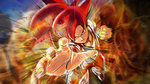 <a href=news_dbz_battle_of_z_coming_to_europe-14268_en.html>DBZ: Battle of Z coming to Europe</a> - Artworks