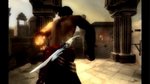 New Prince of Persia 3 trailer - Video gallery